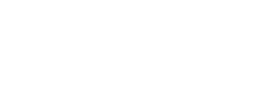 Kroyer´s Münzencontor - Münzhandel Hamburg Kroyer´s Münzencontor Logo - Münzhandel Hamburg