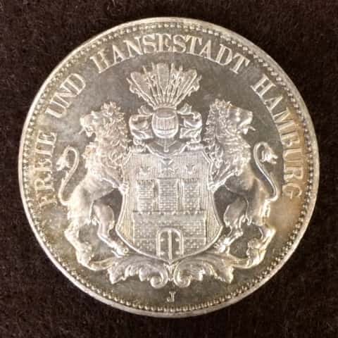 Münzhandel - Silbermünzen & Goldmünzen kaufen & verkaufen Münzhandel - Goldmünzen & Silbermünzen verkaufen und kaufen